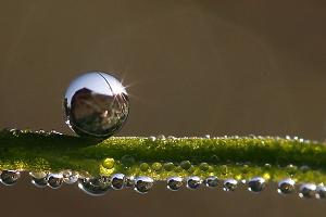 ������ЃA�N�A�e�b�N