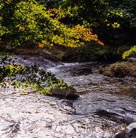 ������ЃA�N�A�e�b�N