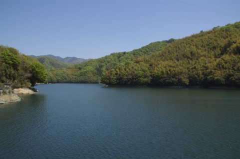 ������ЃA�N�A�e�b�N