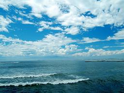 ������ЃA�N�A�e�b�N